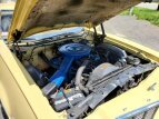 Thumbnail Photo 47 for 1974 Ford Gran Torino